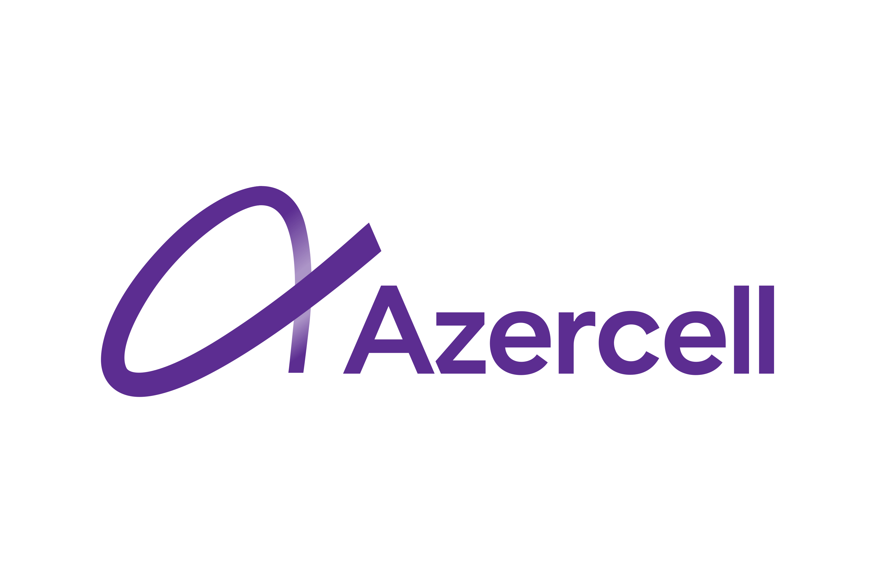 Azercell-Logo