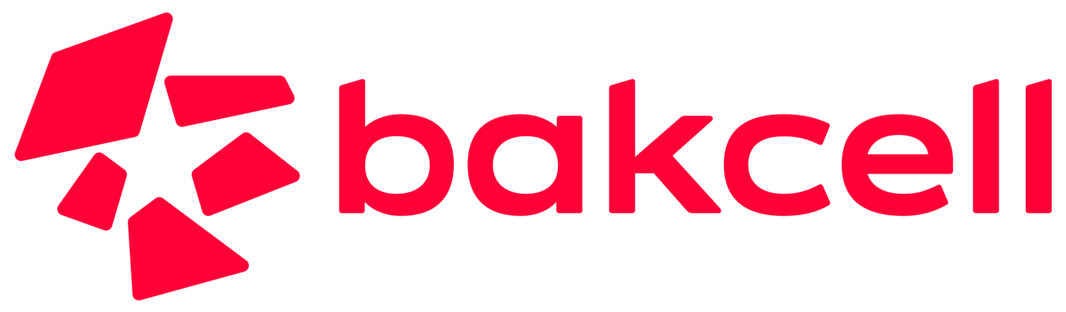 Bakcell-logo
