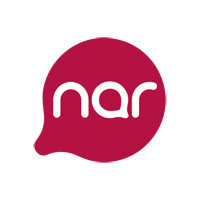Nar-logo
